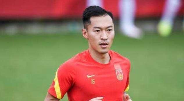 在线观看免费版电视剧