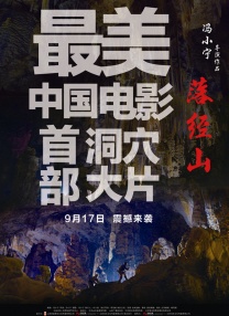 在线观看免费版电视剧